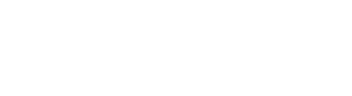 harismedia.ch