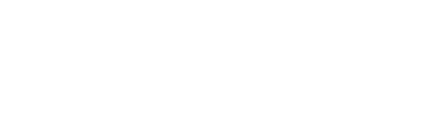 Gemeinde Steinach