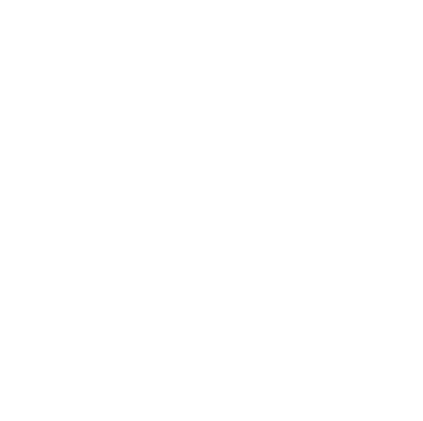 thomas sutter