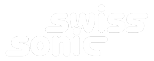 swiss-sonic